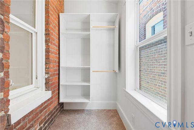 1827 Floyd Ave, Richmond, VA 23220