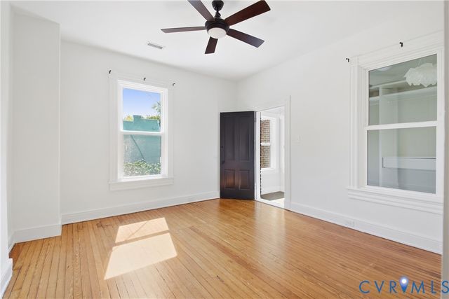 1827 Floyd Ave, Richmond, VA 23220