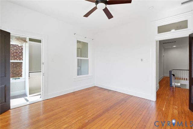 1827 Floyd Ave, Richmond, VA 23220