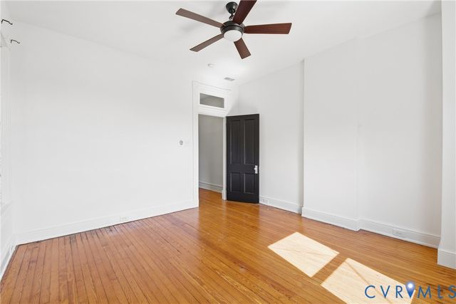 1827 Floyd Ave, Richmond, VA 23220
