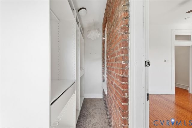 1827 Floyd Ave, Richmond, VA 23220