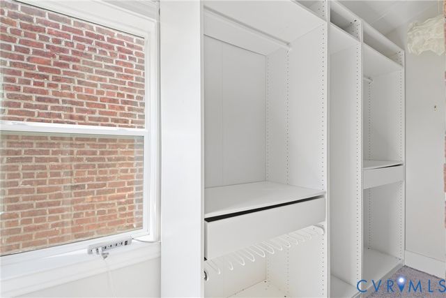 1827 Floyd Ave, Richmond, VA 23220