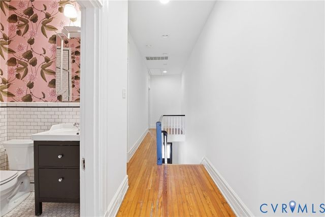 1827 Floyd Ave, Richmond, VA 23220
