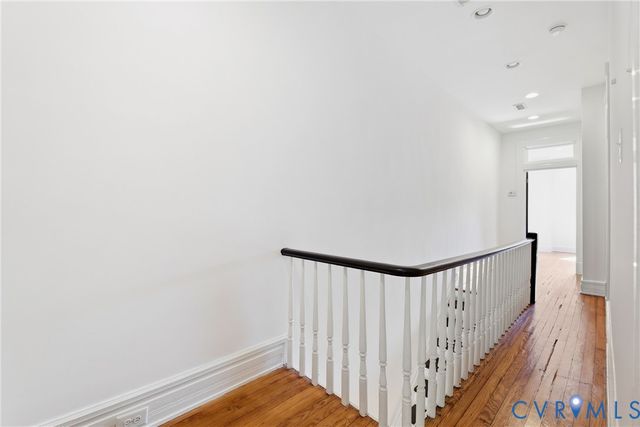 1827 Floyd Ave, Richmond, VA 23220