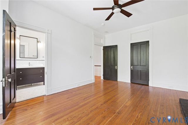 1827 Floyd Ave, Richmond, VA 23220