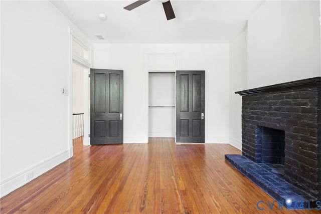 1827 Floyd Ave, Richmond, VA 23220