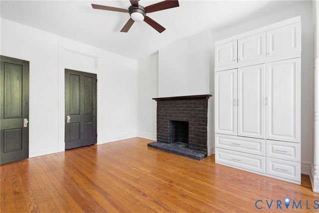 1827 Floyd Ave, Richmond, VA 23220