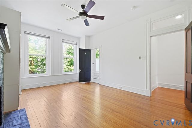 1827 Floyd Ave, Richmond, VA 23220