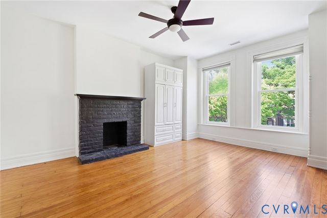 1827 Floyd Ave, Richmond, VA 23220