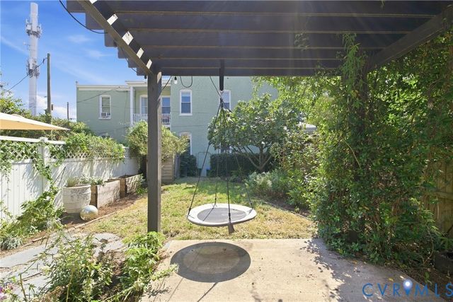 1827 Floyd Ave, Richmond, VA 23220