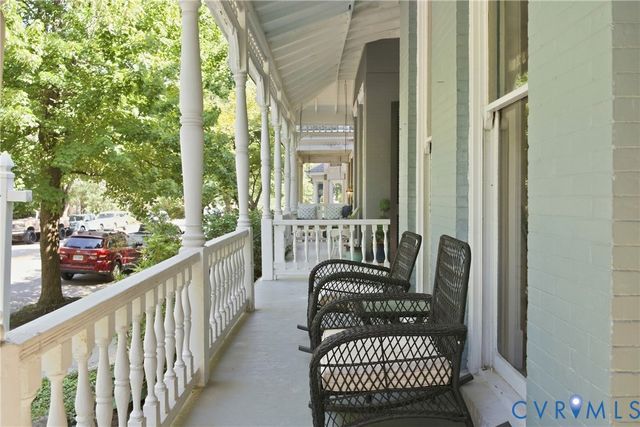 1827 Floyd Ave, Richmond, VA 23220