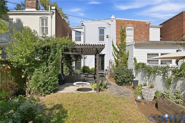 1827 Floyd Ave, Richmond, VA 23220