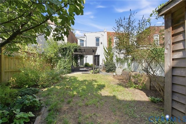 1827 Floyd Ave, Richmond, VA 23220