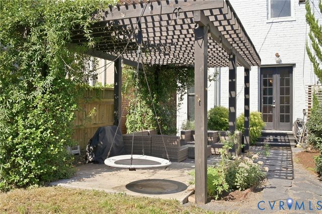1827 Floyd Ave, Richmond, VA 23220
