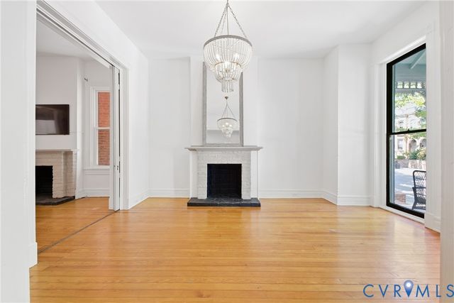 1827 Floyd Ave, Richmond, VA 23220