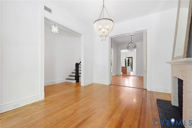 1827 Floyd Ave, Richmond, VA 23220