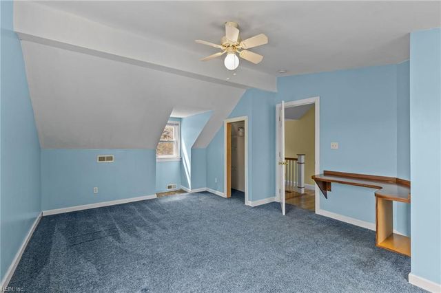 8820 London ST, Norfolk, VA 23503