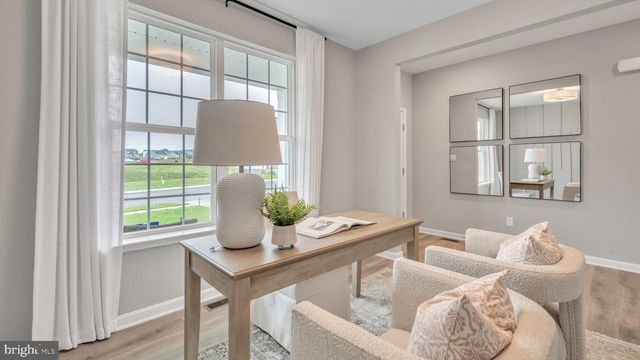 300 GRANTWAY, York, PA 17404