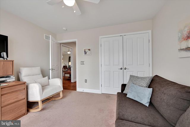 413 SUNRISE DR, Fredericksburg, PA 17026