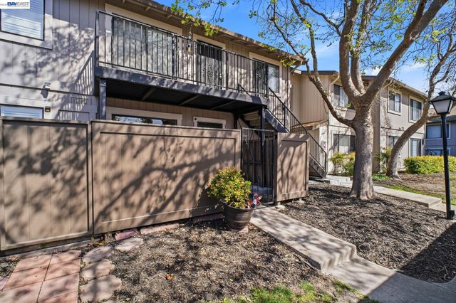 267 Famoso Plz, Union City, CA 94587