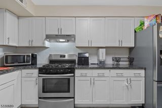 786 Summer Ave B2, Newark City, NJ 07104