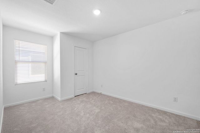 8523 Astral Place, San Antonio, TX 78252