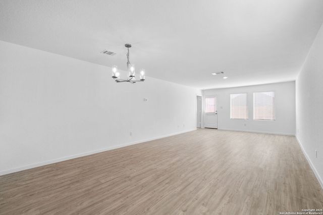 8523 Astral Place, San Antonio, TX 78252