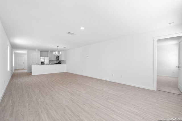 8523 Astral Place, San Antonio, TX 78252