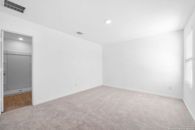 8523 Astral Place, San Antonio, TX 78252