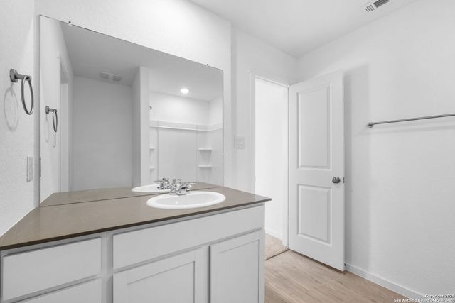 8523 Astral Place, San Antonio, TX 78252