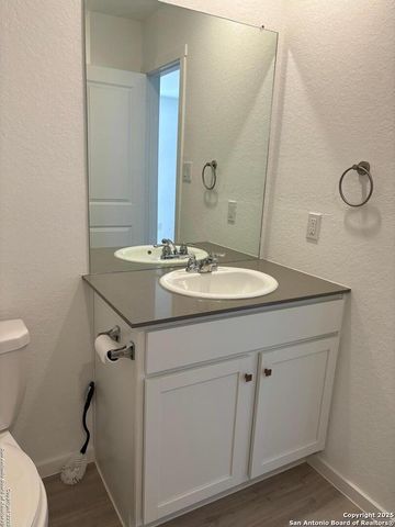 8523 Astral Place, San Antonio, TX 78252