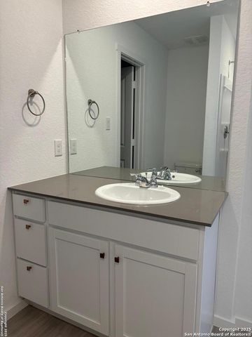 8523 Astral Place, San Antonio, TX 78252