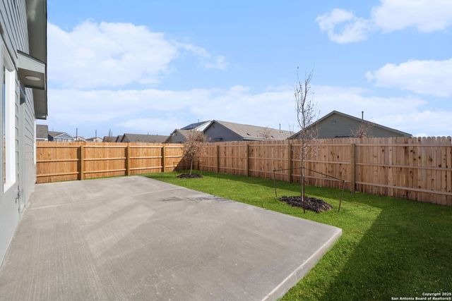 8523 Astral Place, San Antonio, TX 78252