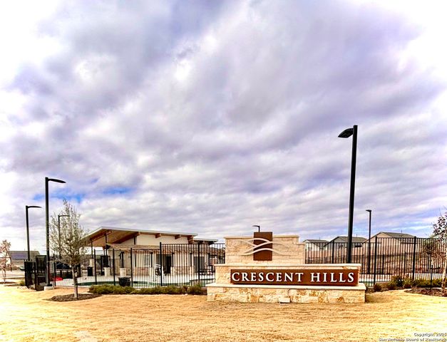 8523 Astral Place, San Antonio, TX 78252