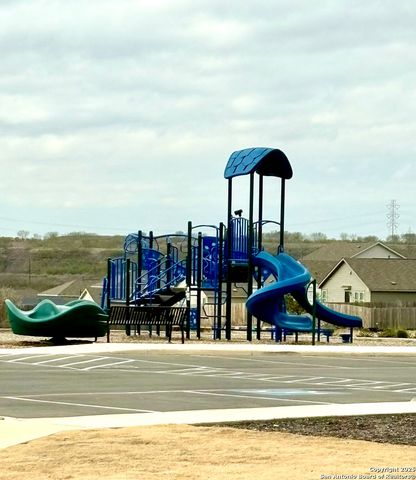 8523 Astral Place, San Antonio, TX 78252