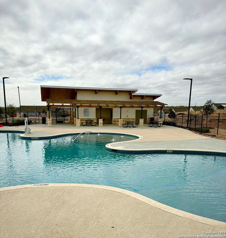 8523 Astral Place, San Antonio, TX 78252