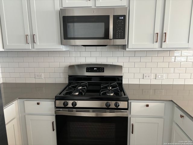 8523 Astral Place, San Antonio, TX 78252