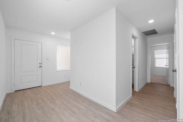 8523 Astral Place, San Antonio, TX 78252