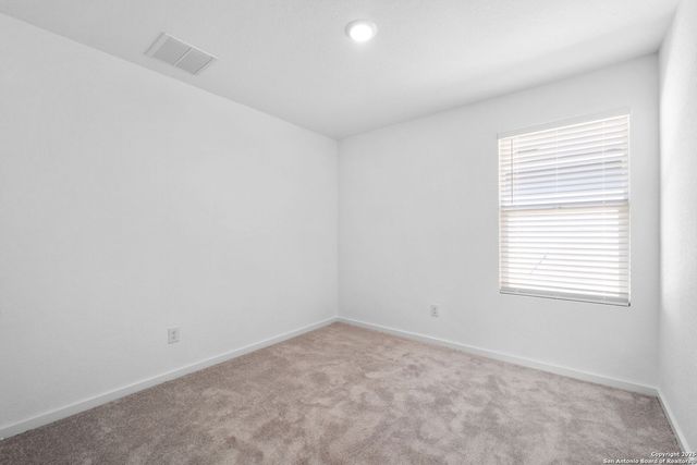 8523 Astral Place, San Antonio, TX 78252