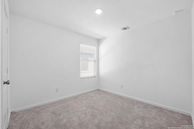 8523 Astral Place, San Antonio, TX 78252