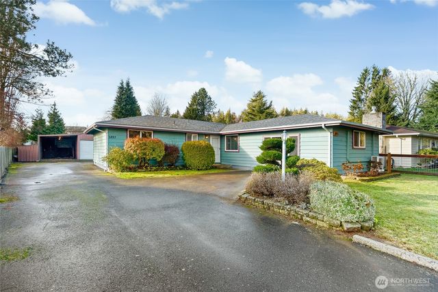 5893 Aspen Place, Ferndale, WA 98248