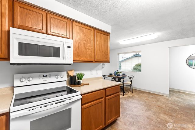 5893 Aspen Place, Ferndale, WA 98248