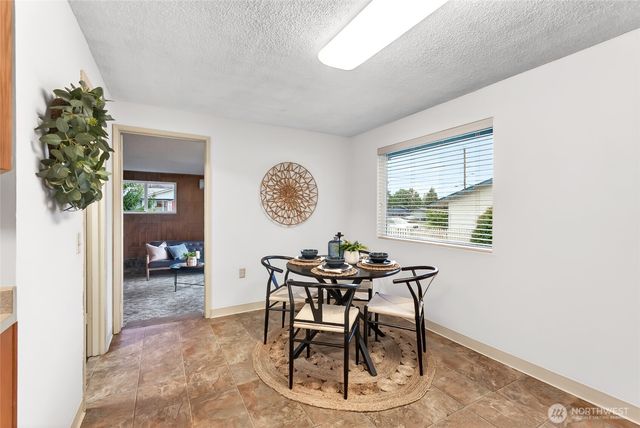 5893 Aspen Place, Ferndale, WA 98248