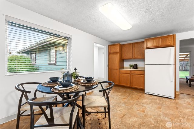 5893 Aspen Place, Ferndale, WA 98248