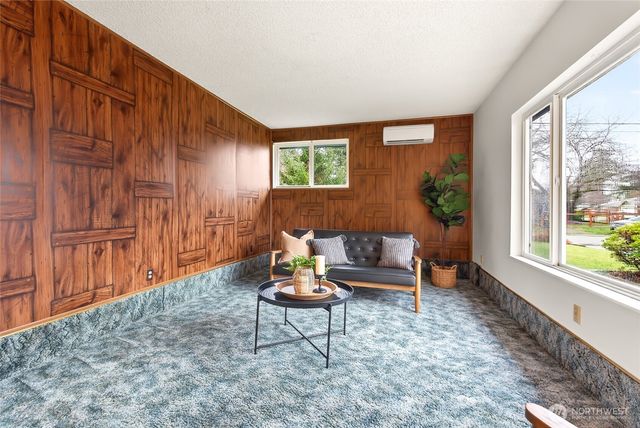 5893 Aspen Place, Ferndale, WA 98248