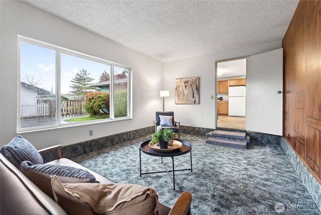 5893 Aspen Place, Ferndale, WA 98248