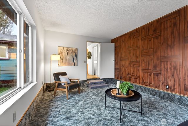 5893 Aspen Place, Ferndale, WA 98248