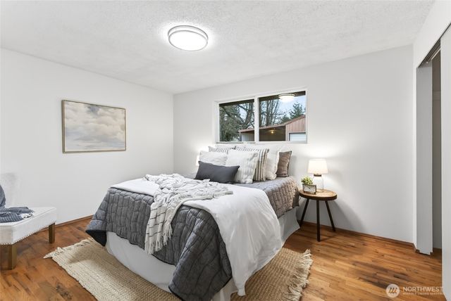 5893 Aspen Place, Ferndale, WA 98248