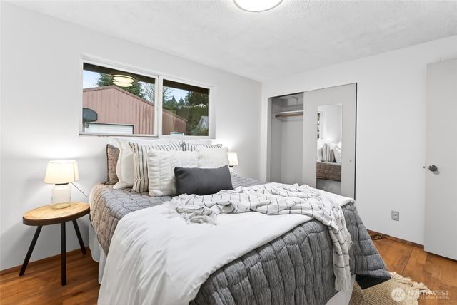 5893 Aspen Place, Ferndale, WA 98248