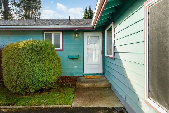 5893 Aspen Place, Ferndale, WA 98248